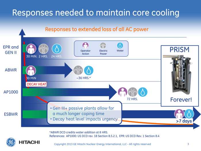 stationblackout1 001 700x525