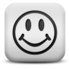 Captcha image 6716