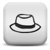 Captcha image 8214